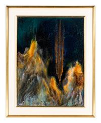 Untitled , 1967