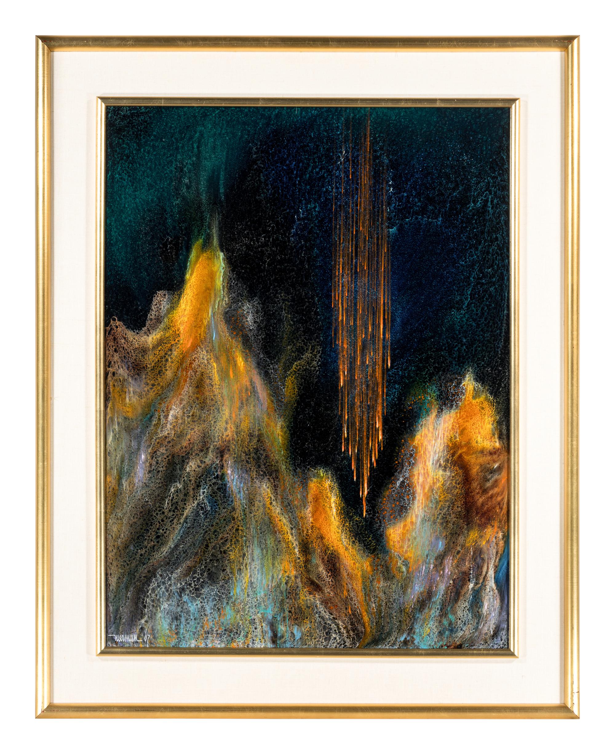 Untitled , 1967