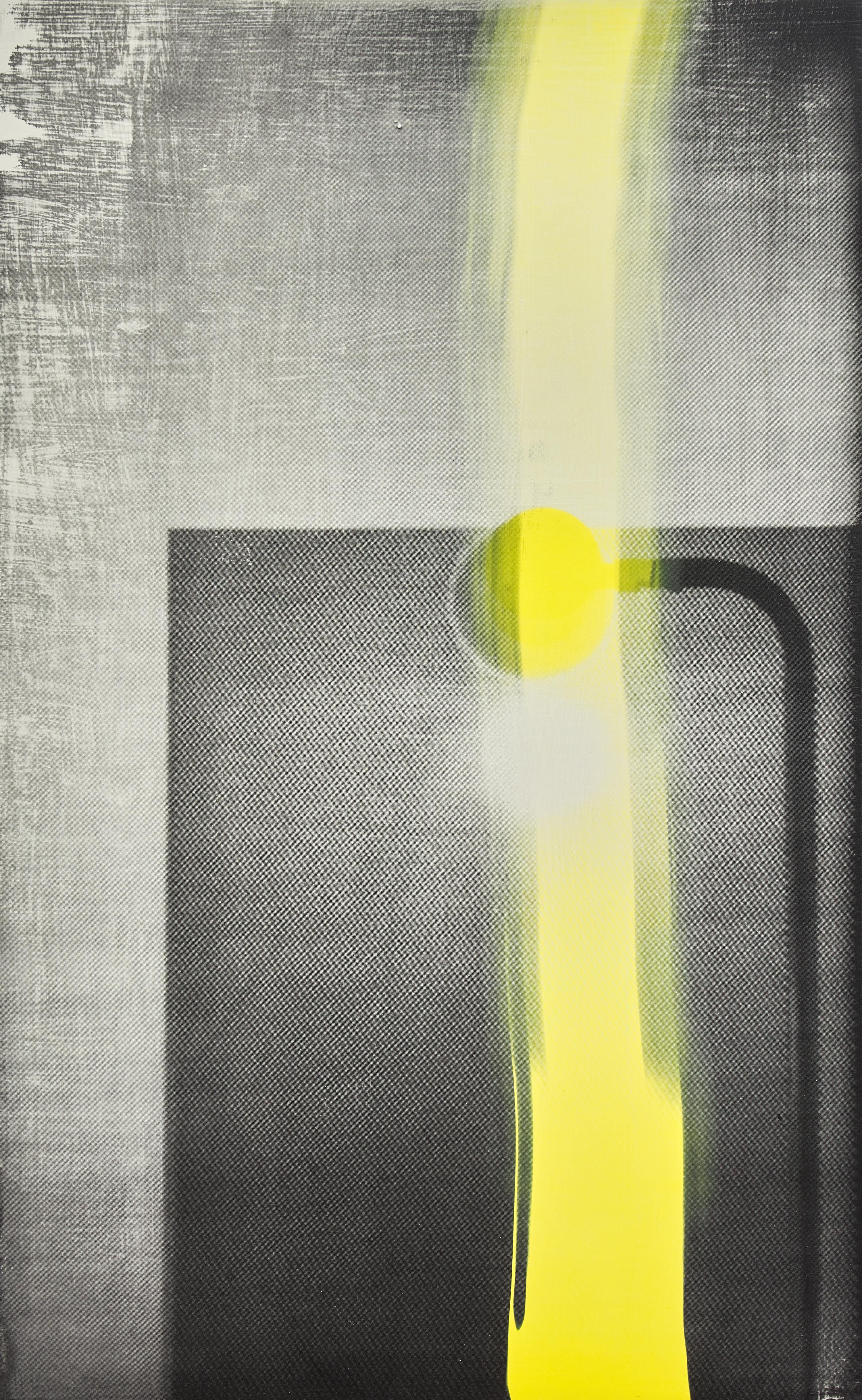 Chapter 12: iamb , 2008
