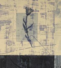A Group of Four Works