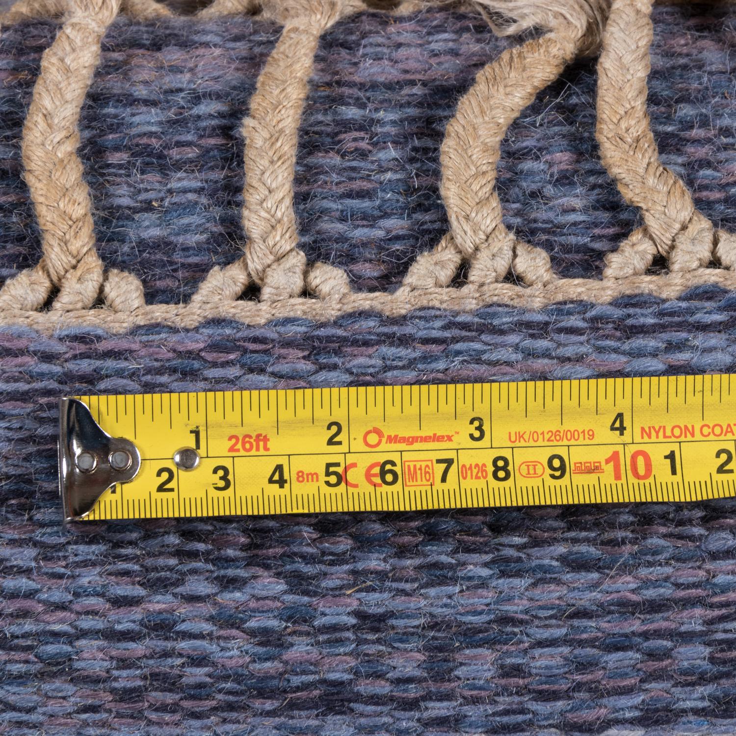 Flatweave Rug