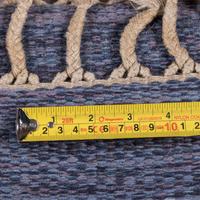 Flatweave Rug