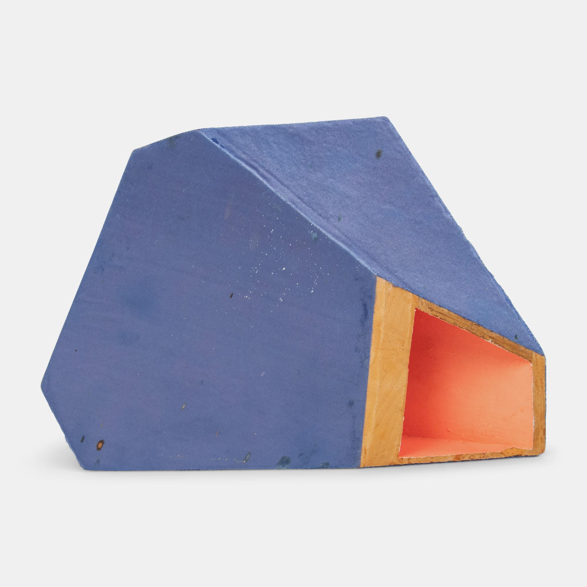 Untitled , 1979