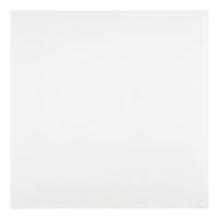 Julian Stanczak (American/Polish, 1928–2017) — A group of three screenprints ( Let it Be Orange; Yellow Filtration; Conferring Blue), 1981