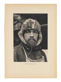 A Group of Three Works from Twelve Soviet Photo-Prints