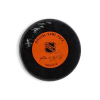 A Group of Wayne Gretzky Signed Autograph Items (Beckett Authentication Services),