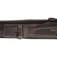 U.S. Springfield Model 1888 Ramrod Bayonet Rifle