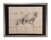 [SLAVERY & ABOLITION]. HERGESHEIMER, Edwin (1835-1889), artist. Thomas Leonhardt (fl. 1859-1860), engraver.