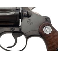**Colt Detective Special in Original Box