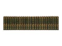 DeKOCK, Charles Paul. The Works of Charles Paul DeKock . Boston, London & Paris: The Frederick J. Quinby Company, 1902.
