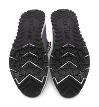 Jimmy Choo Slide Sneakers, Unworn