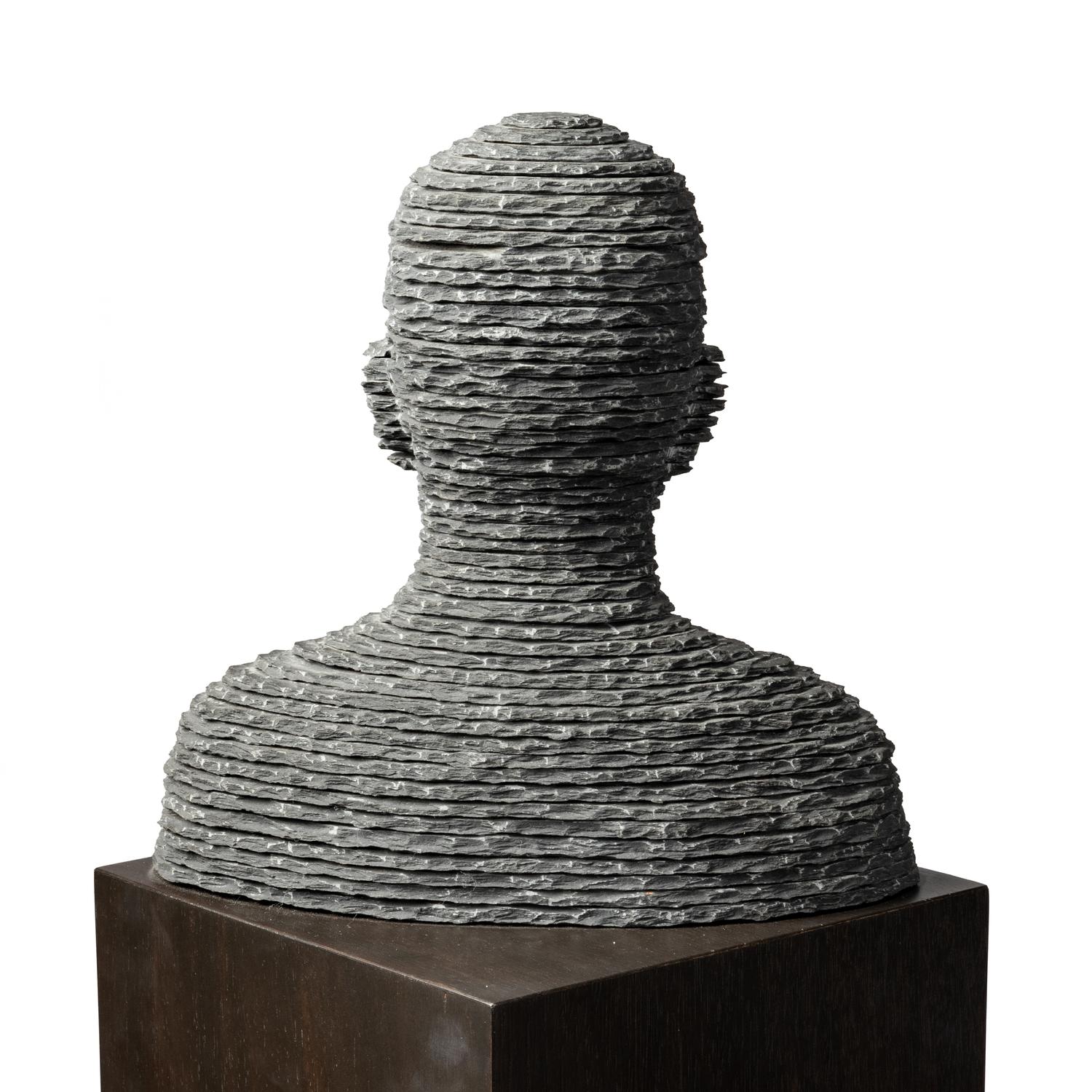 Zamir, 2003
