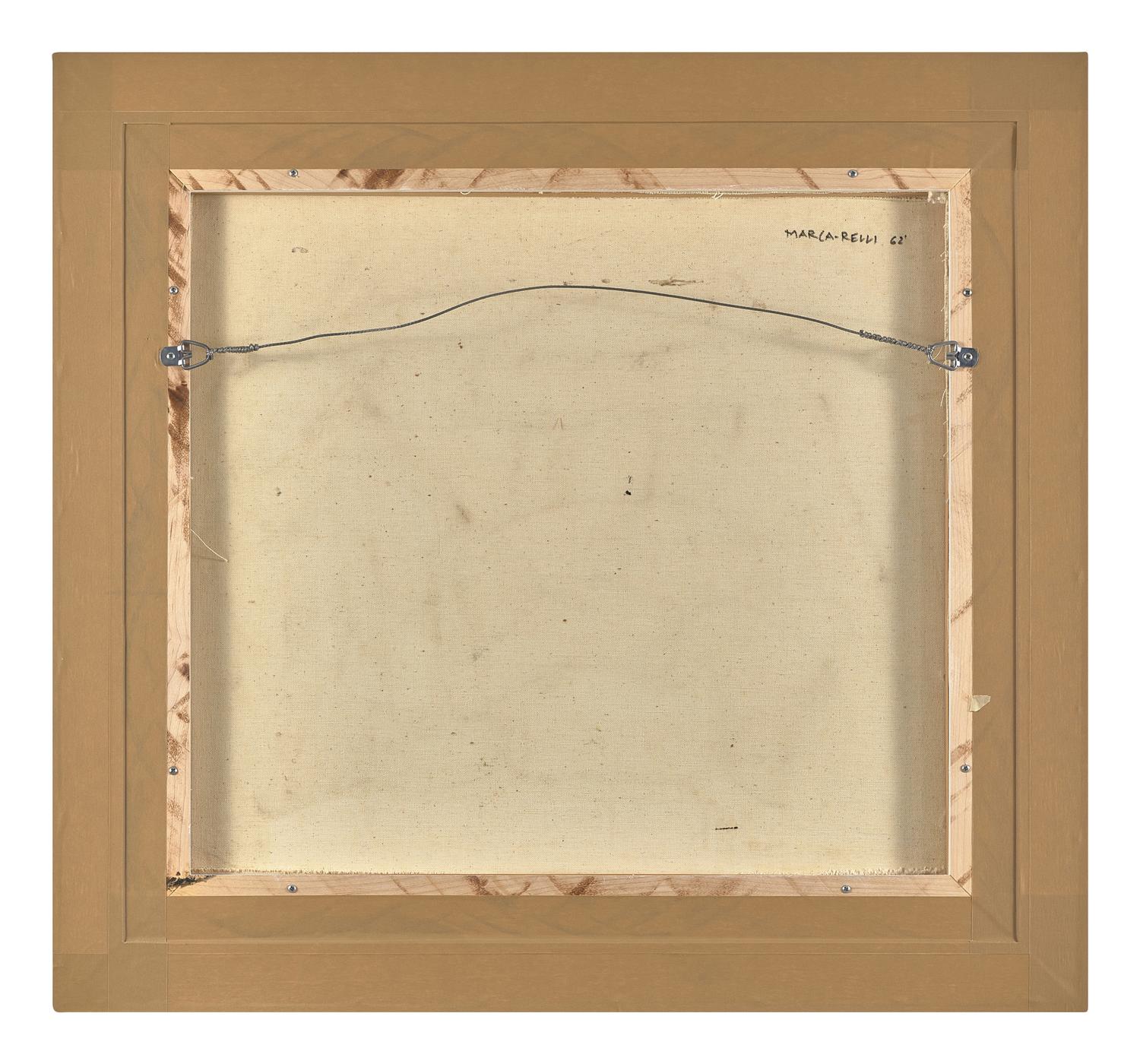 Untitled, second half of the 1970s