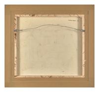 Untitled, second half of the 1970s