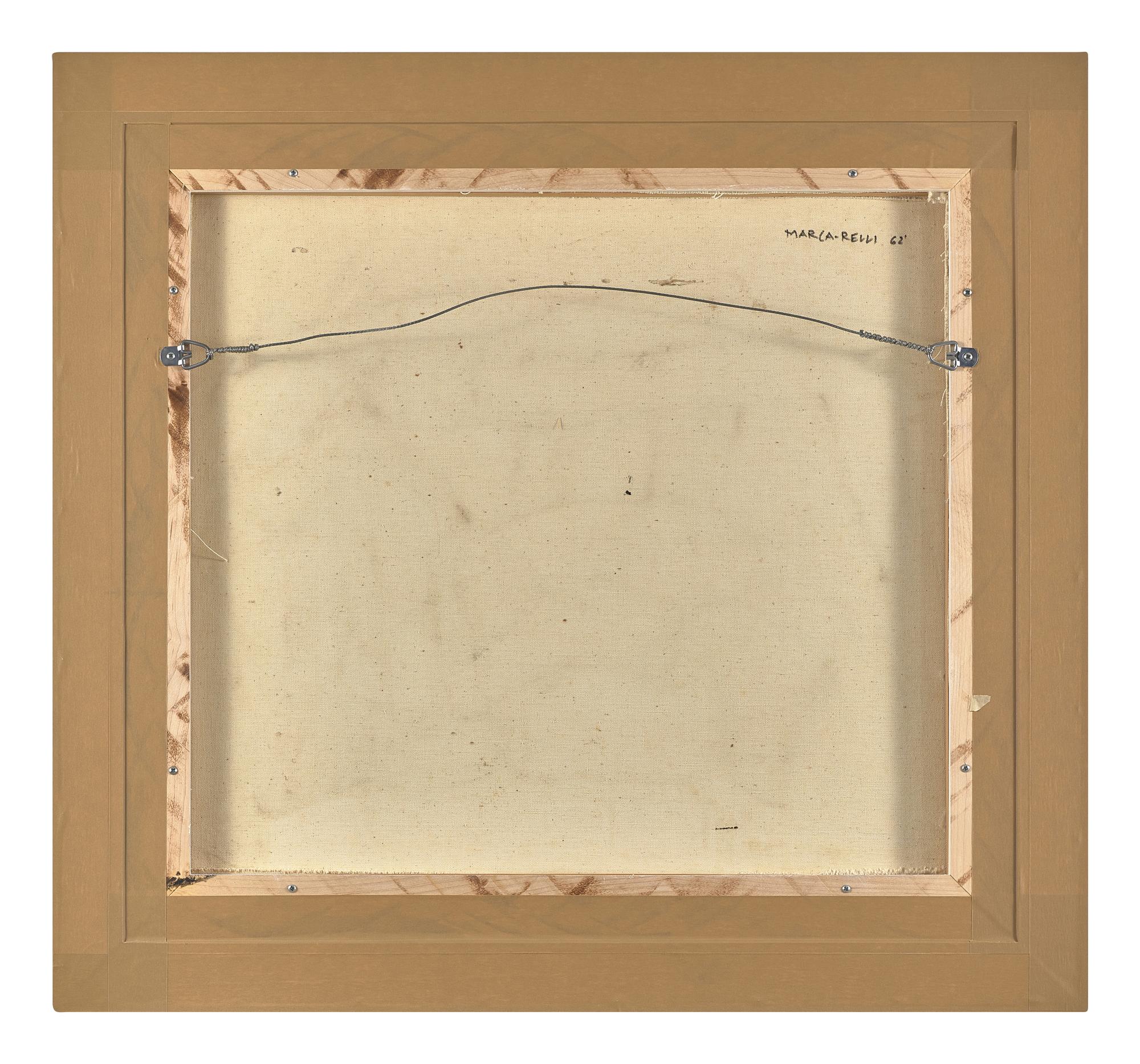 Untitled, second half of the 1970s
