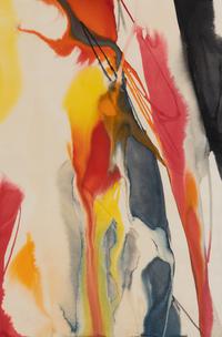 Phenomena Devil's Footsteps, 1968