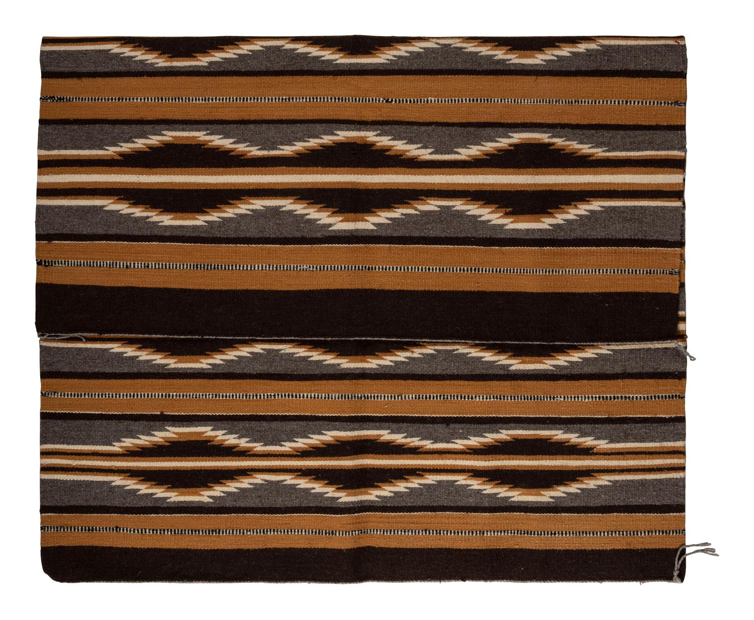 Navajo Chinle Weaving / Rug