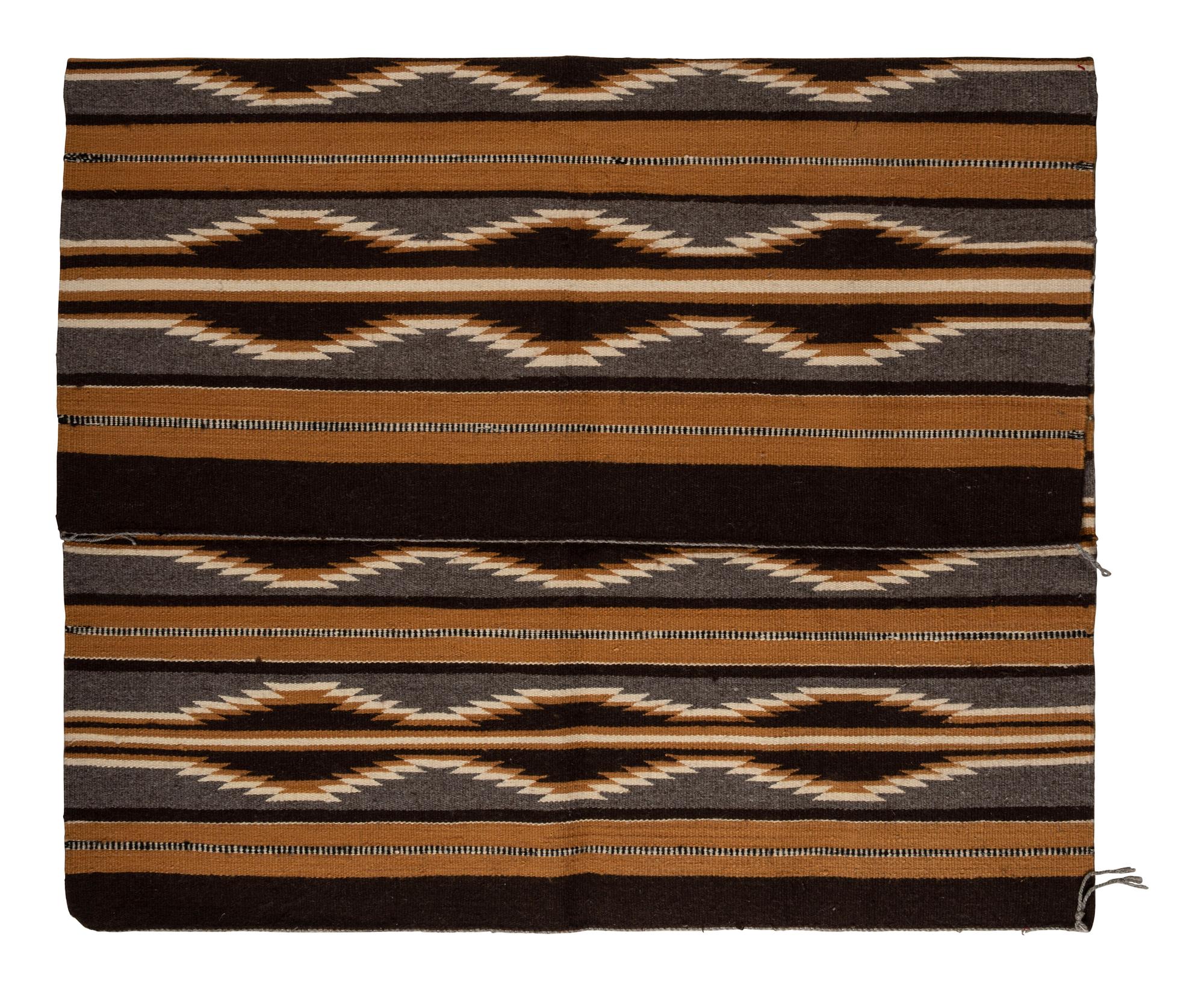Navajo Chinle Weaving / Rug