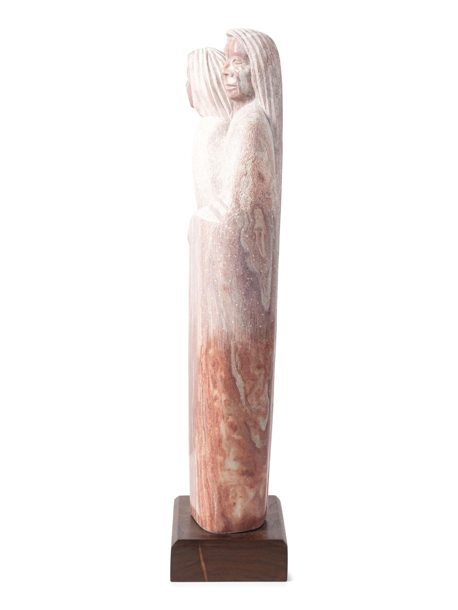untitled, couple