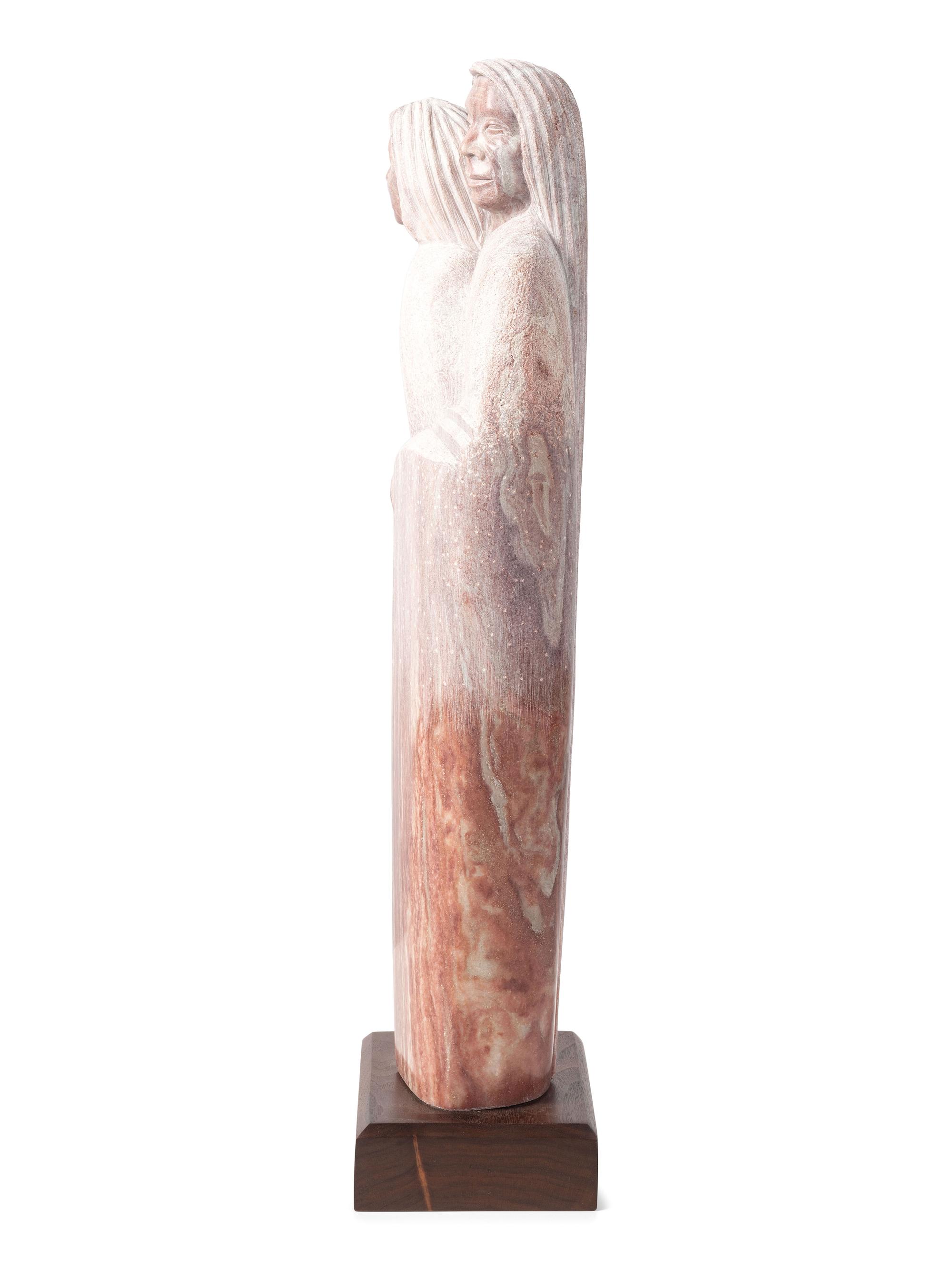 untitled, couple