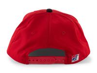 A Group of College Football Hall of Fame Coaches Signed Autograph Items (BAS Beckett Authentication Services Certified),