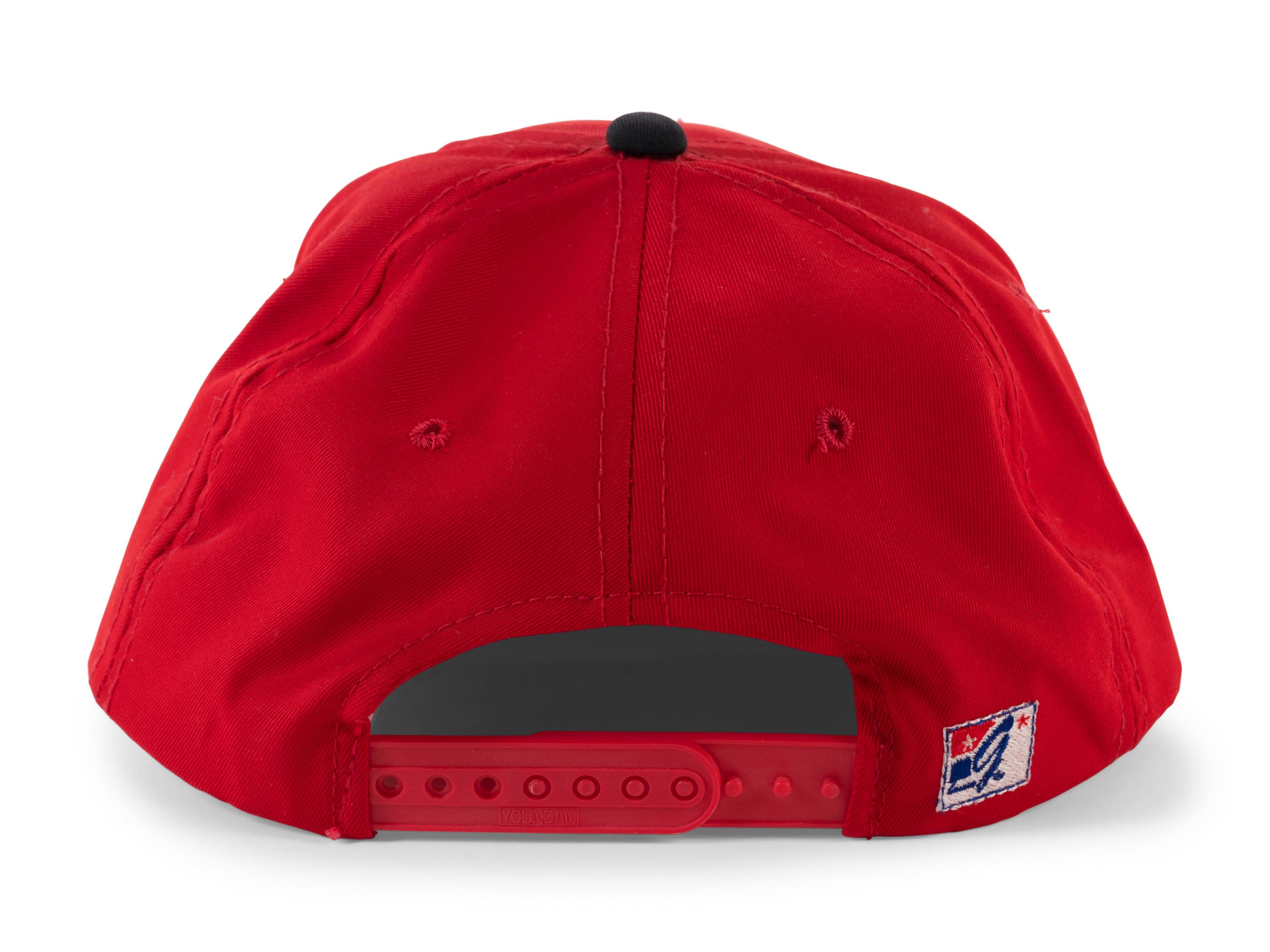 A Group of College Football Hall of Fame Coaches Signed Autograph Items (BAS Beckett Authentication Services Certified),