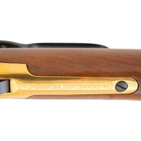 ** Winchester Centennial Model '66 with Box Sleeve
