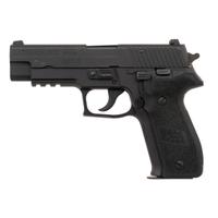 *Sig P226 .40 in Box