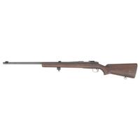 **U.S.M.C. Property Marked Remington Model 40-X Rifle with CMP Box