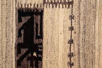 Flatweave