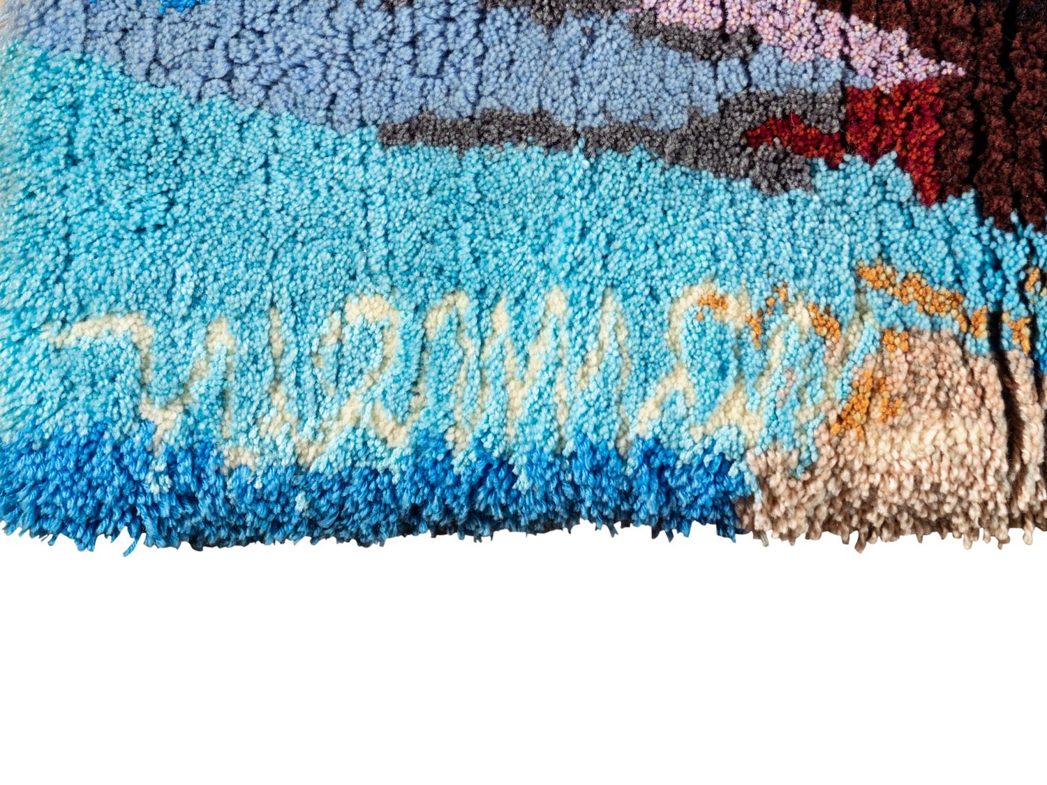Tapestry