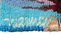 Tapestry