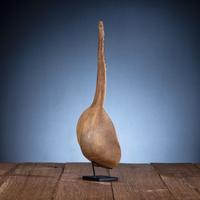 Plains Big Horn Ladle