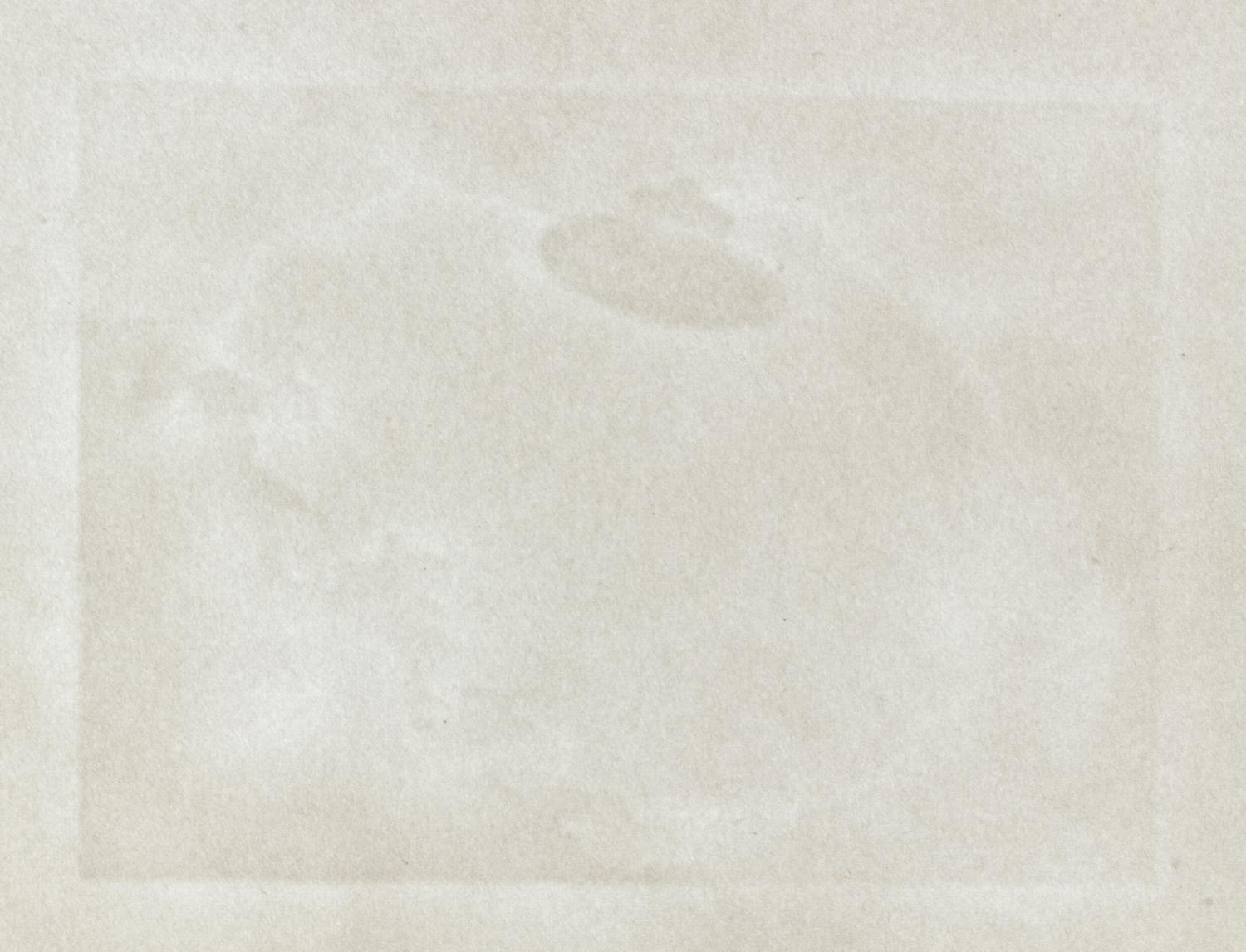 Watermark Papers, 1988 (8 works)