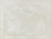 Watermark Papers, 1988 (8 works)