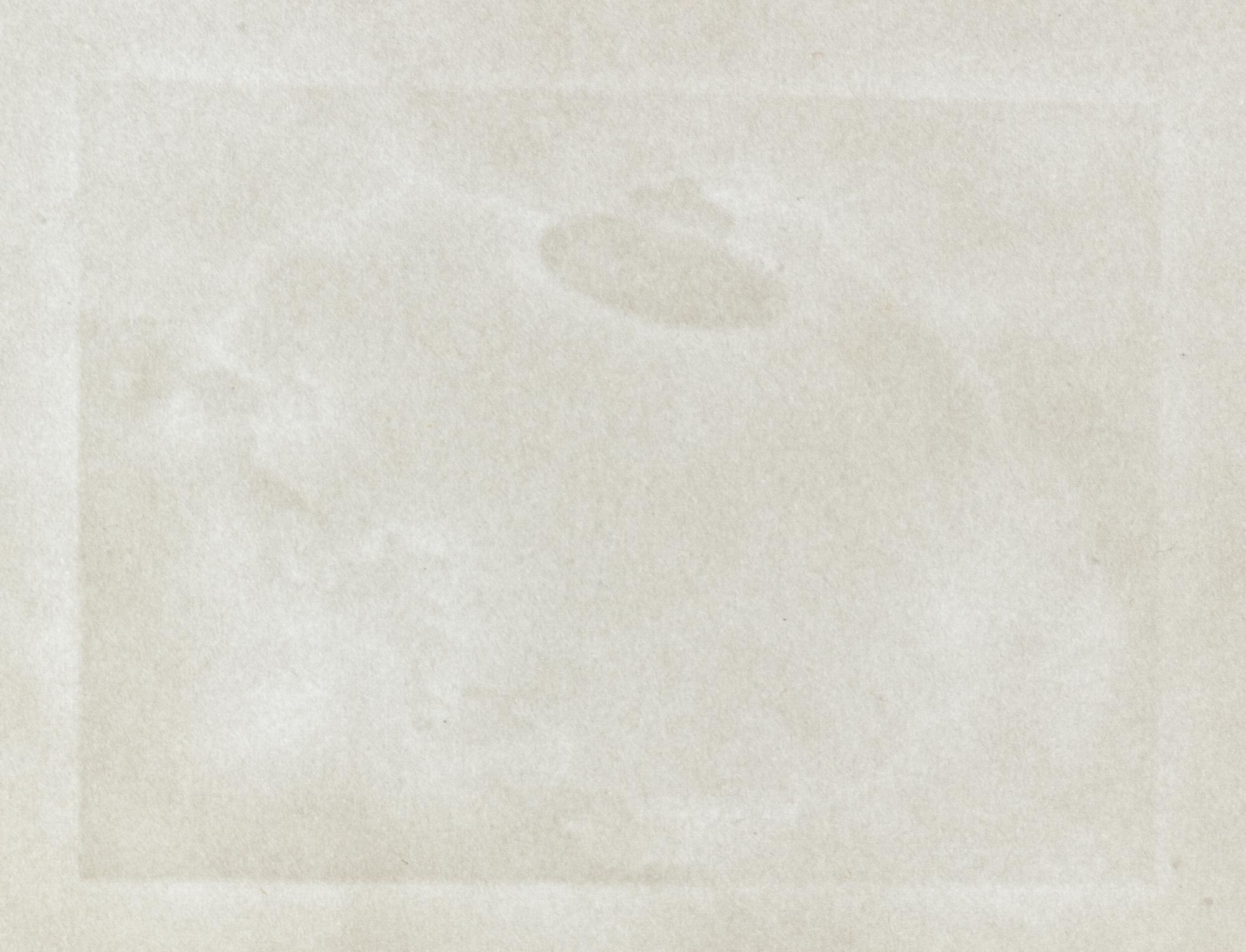 Watermark Papers, 1988 (8 works)