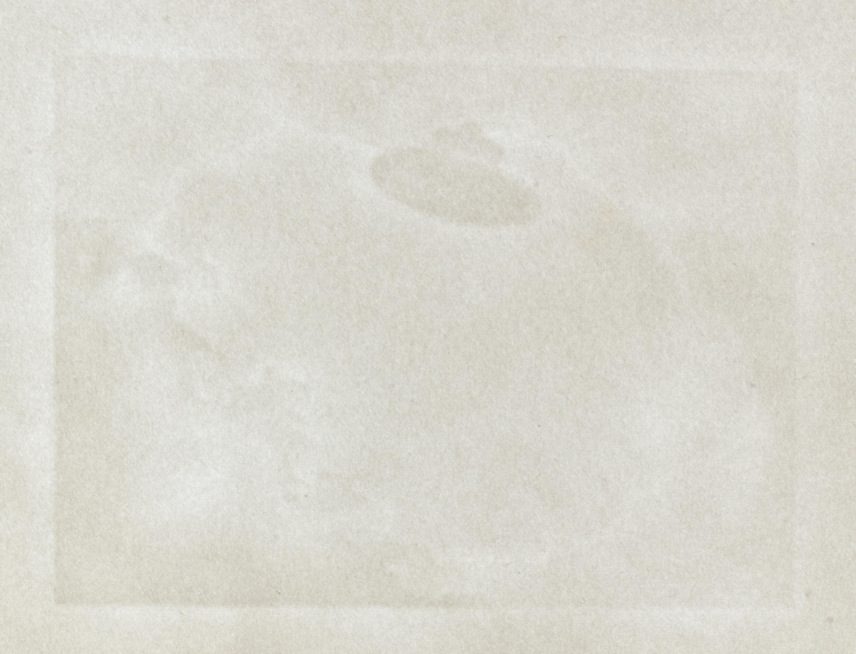 Watermark Papers, 1988 (8 works)