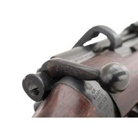 **B.S.A. Co. Enfield SMLE No. 1 MK III*