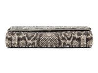 Judith Leiber Fizzoni Clutch