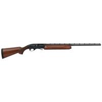 *Remington Model 1100 Magnum