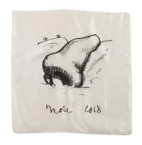 Nose Handkerchief