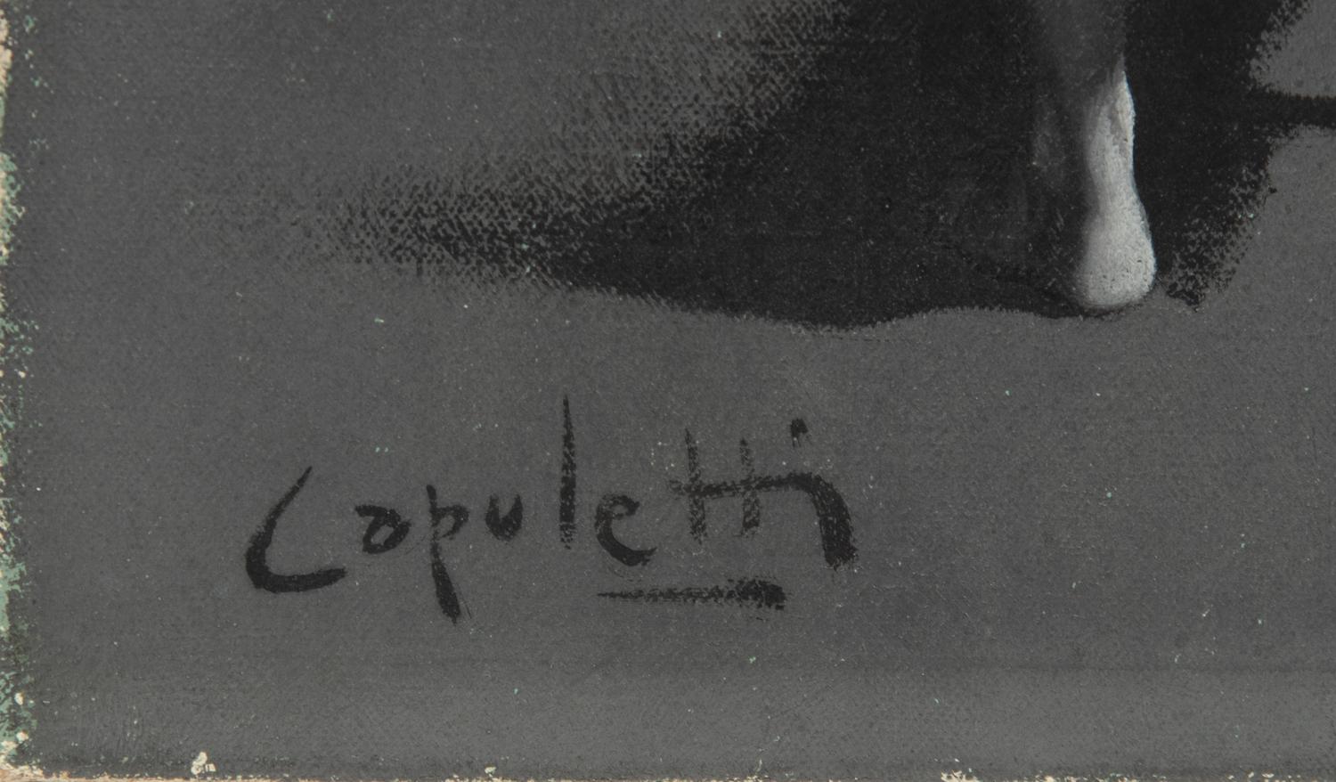 Esquisse