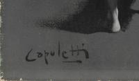 Esquisse