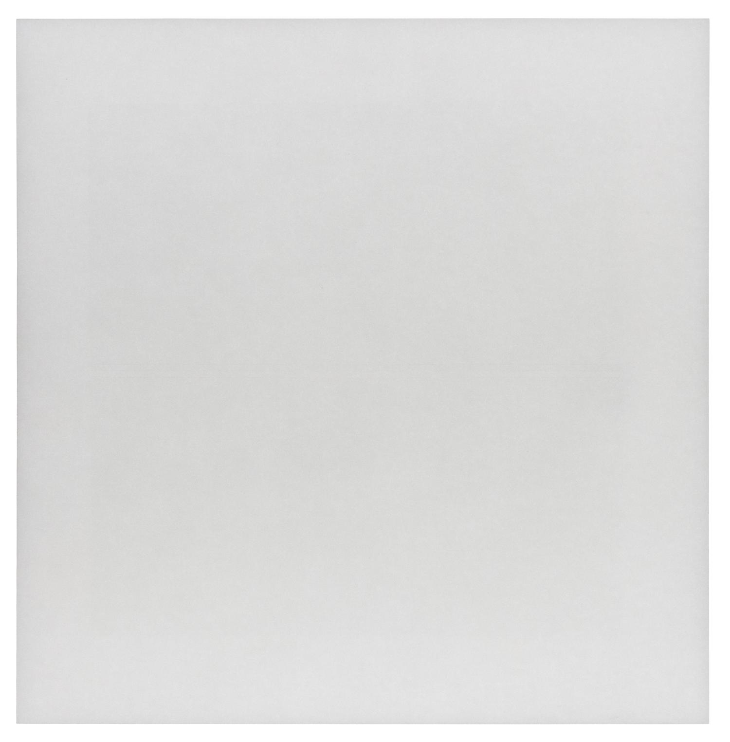 Agnes Martin (American/Canadian, 1912–2004) — Recent Paintings (set of 15), 2000
