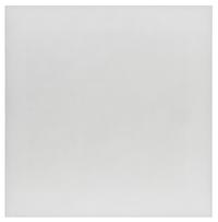 Agnes Martin (American/Canadian, 1912–2004) — Recent Paintings (set of 15), 2000