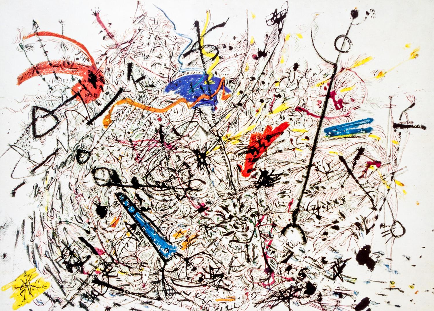 (ART) A group of 27 catalogue raisonnes.