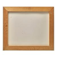 Red Grooms (American, b. 1937) — Wheeler Opera House, 1984