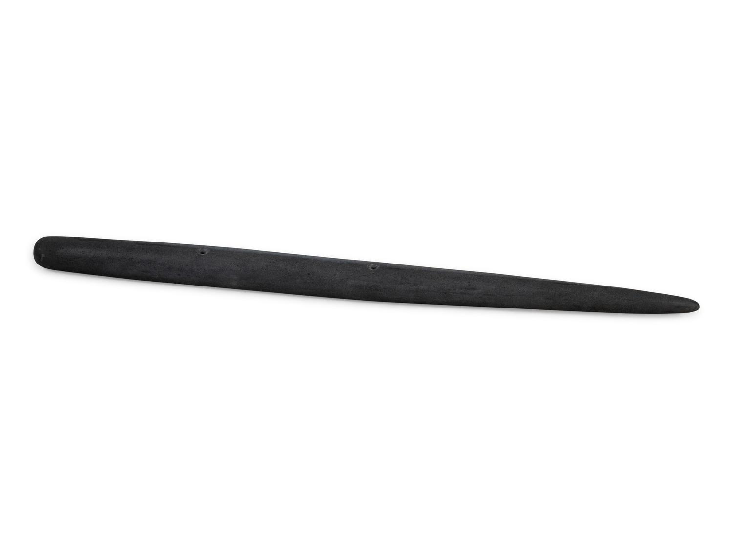 Tool #9 (AWL)