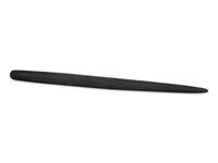 Tool #9 (AWL)
