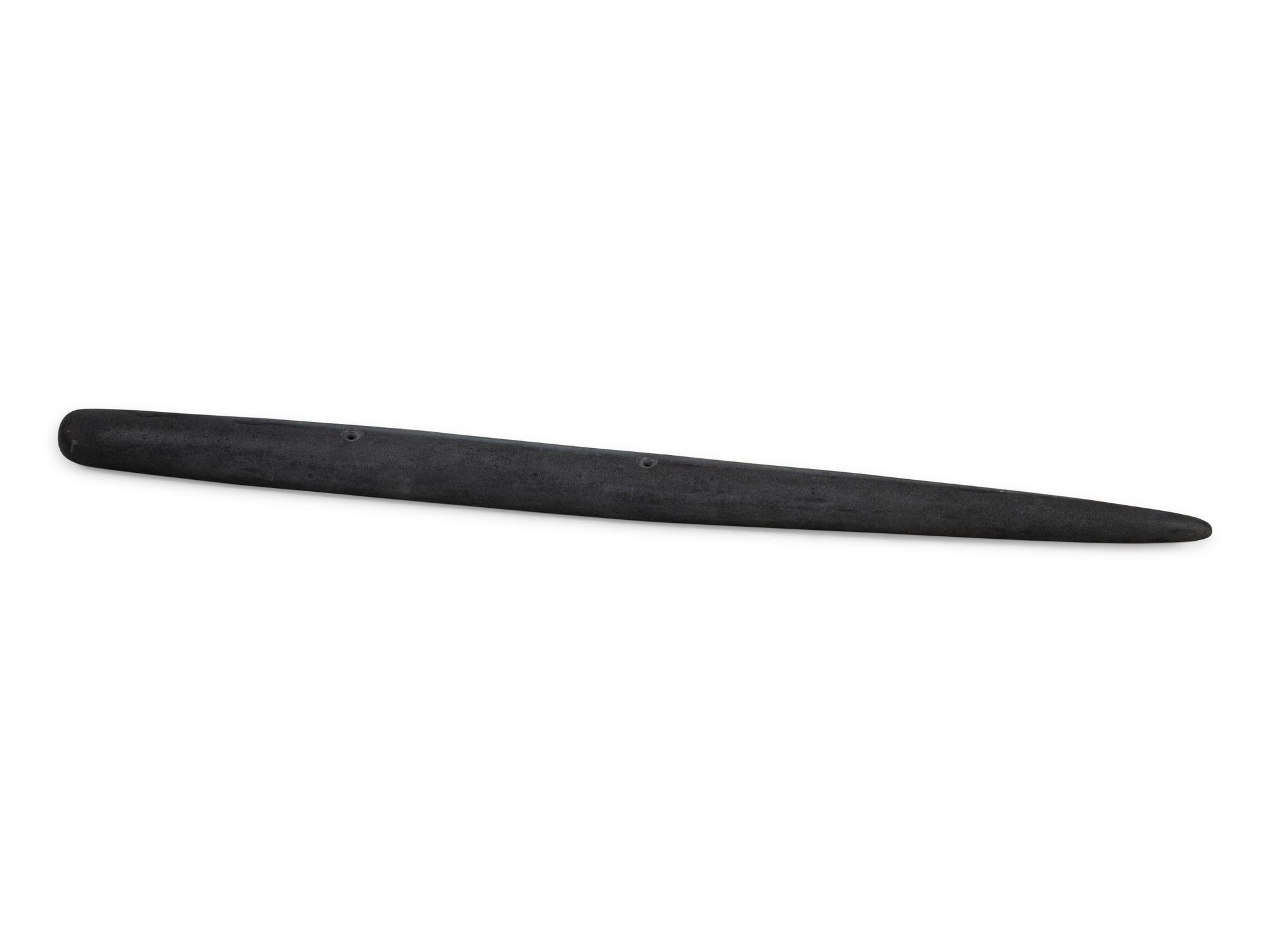 Tool #9 (AWL)